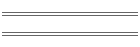 Mein Sohn Lars