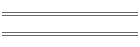 Meine Tochter Sonja