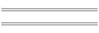 Der Lebensgef�hrte Hans