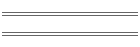 Sohn Robin