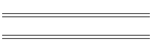 Tochter Lisa