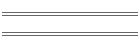 Sohn Dennis