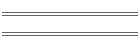 Meine Stadt