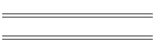 Die Schwebebahn