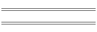 Bilder aus Wuppertal