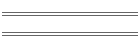 Filmklassiker