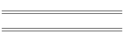 My son Lars