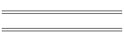 Her partner Hans