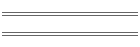 Her son Robin