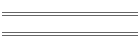 Her daughter Lisa