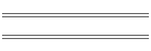 Her son Dennis