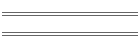 General information