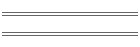 My town