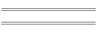 Sch�tze aus Perlen