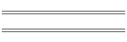 Weihnachtsschmuck