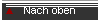 Nach oben