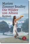 Buch_Albion.jpg (13225 Byte)