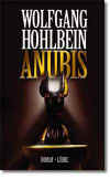 Buch_Anubis.jpg (9161 Byte)