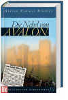 Buch_Avalon.jpg (10389 Byte)