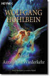 Buch_Azrael.jpg (12228 Byte)