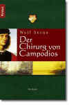 Buch_Chirurg_1.jpg (7620 Byte)