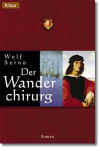 Buch_Chirurg_2.jpg (7048 Byte)
