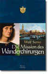 Buch_Chirurg_3.jpg (8374 Byte)