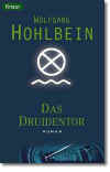 Buch_Druidentor.jpg (6872 Byte)