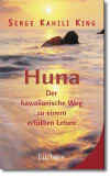 Buch_Huna.jpg (9695 Byte)
