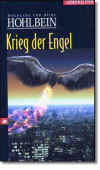 Buch_Krieg_Engel.jpg (11470 Byte)
