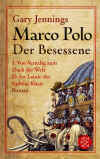 Buch_Marco_Polo.jpg (57460 Byte)