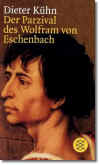 Buch_Parzival.jpg (12344 Byte)
