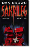 Buch_Sakrileg.jpg (11183 Byte)