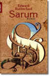 Buch_Sarum.jpg (17613 Byte)