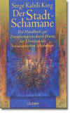 Buch_Stadtschamane.jpg (10630 Byte)