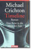 Buch_Timeline.jpg (9946 Byte)