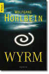 Buch_Wyrm.jpg (8410 Byte)
