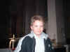 Dennis 19.03.06.jpg (113347 Byte)