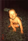 Dennis_1996_2.jpg (30660 Byte)