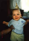 Dennis 1996.jpg (22769 Byte)