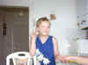 Dennis_2003_2.jpg (22546 Byte)