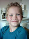 Dennis_2003.jpg (25493 Byte)