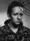 Familie_Franziska_1940.jpg (21422 Byte)