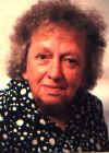 Familie_Franziska_1996.jpg (7176 Byte)