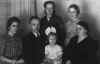 Familie_Funke.jpg (26860 Byte)