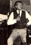 Familie_Heinz_1966.jpg (22460 Byte)
