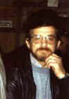 Familie_Heinz_1987.jpg (23946 Byte)