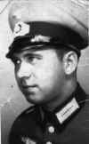 Familie_Rudolf_1940.jpg (30131 Byte)