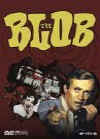 Filme_Blob.jpg (7155 Byte)