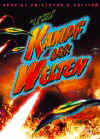 Filme_Krieg.jpg (9600 Byte)